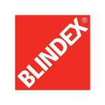 blindex