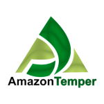 f-amazon-temper