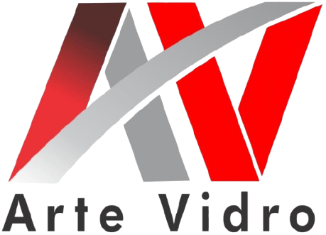 logomarca-av