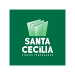 santa-cecilia-vidros