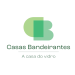 slides-fornecedores